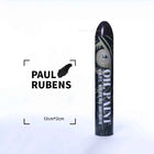 Single Rubens Oil Pastels Oil Chalk Super Soft Oil Painting Stick Art Supplies Painting Overlapping Color Embellishing Crayon