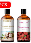 2pcs A / 100ml
