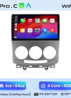 V1 Pro C (4GB 64GB) / france