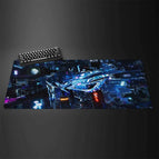 X8705 / 600x300x2mm