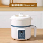 200444-InDouble / 220-230V