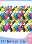 6SET