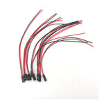 20cm / 10Pcs