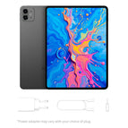 Official Standard / La Francia