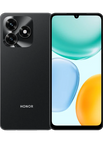 Midnight Black / EUR Version / 4GB+256GB