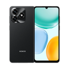 Midnight Black / EUR Version / 4GB+256GB