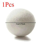 1pc