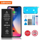 For iPhone 11 Pro