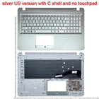 US NEW Laptop Keyboard For ASUS A540 A540LA A540U A540LJ A540SA A540SC K540L VM520U X540L X540LJ X540CA X540SA X540LA X540SC