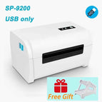 USB only / China Mainland / UK Plug