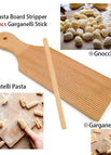 1set Pasta Board-A