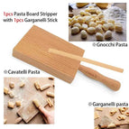1set Pasta Board-B