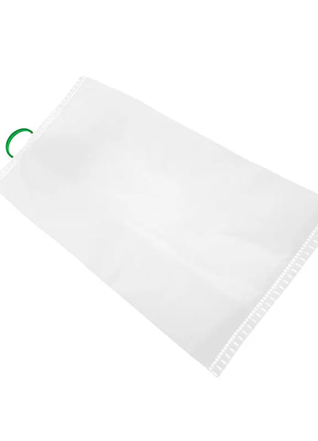 Dust Bag Replacement Kit For Vorwerk VK140 VK150 FP 140 / 150 Vacuum Cleaner Cleaning Filter Dust Bag Spare Parts Accessories