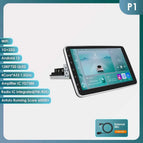 P1 (4cores 1G 32G) / spain