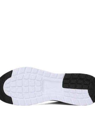 NIKE 2025 Men's NIKE AIR MAX NUAXIS Casual Sneakers FD4329-104