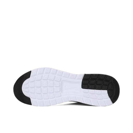 NIKE 2025 Men's NIKE AIR MAX NUAXIS Casual Sneakers FD4329-104