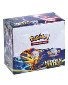 324/360Pcs/Set Pokemon Card Scarlet Violet Fusion Strike TEAM UP SUN MOON Evolving Skies English Booster Battle Transaction Card