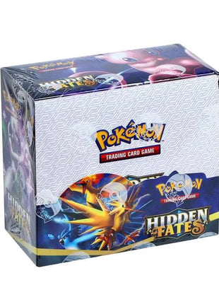 324/360Pcs/Set Pokemon Card Scarlet Violet Fusion Strike TEAM UP SUN MOON Evolving Skies English Booster Battle Transaction Card