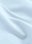 sky blue / XL