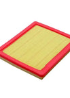 Air  Filter