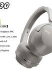 H3S-GREY / China Mainland