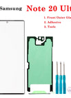 Note 20Ultra