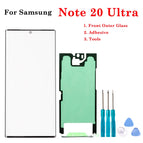Note 20Ultra