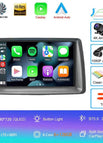 6G 128G AHD DVR