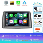 6G 128G AHD DVR