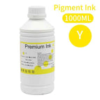 1000ML Pigment-Y