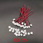 XH2.54