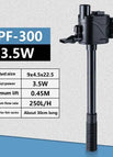 IPF-300 / US
