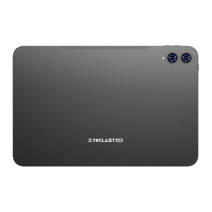 TECLAST T65 Pad Table Unisoc T7280 26GB RAM (6GB+20GB) 256GB ROM Display 120Hz Android 16 8000mAh WiFi 4G LTE Versione Globale