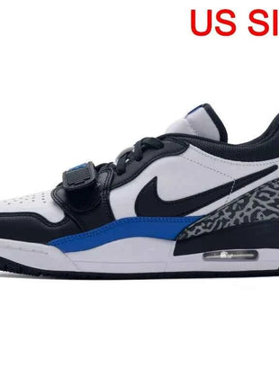 Original New Arrival NIKE AIR  LEGACY 312 LOW Skateboarding Shoes Sneakers
