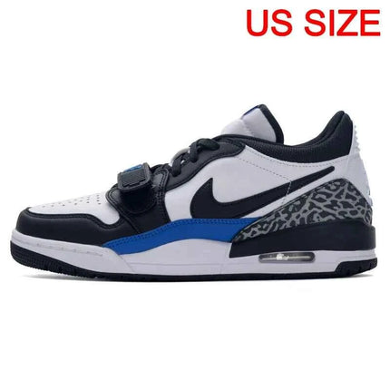 Original New Arrival NIKE AIR  LEGACY 312 LOW Skateboarding Shoes Sneakers
