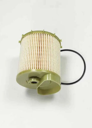 Filtro Diesel 22476-34000 per SSANGYONG KORANDO ACTYON SPORTS KYRON MUSSO REXTON RODIUS 2.0 2.2 motore Diesel K2247034000