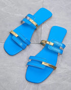 Women's Shoes Summer Flats Flip Flops Dress Shallow Casual Women's Slides Rome Open-toe Slippers for Women Slingback Sandals 2023