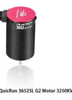 3652SL-3250KV--G2