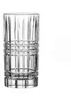 380ml