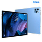 BDF P37 Nuovo Tablet Pc Android da 10.1 pollici Google Play Octa Core Doppia fotocamera Dual SIM 3G Telefonata Wifi Tablet 4GB RAM 64GB ROM