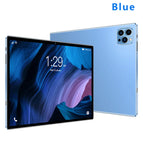Blu / Standard Accessories / China Mainland