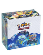 324/360Pcs/Set Pokemon Card Scarlet Violet Fusion Strike TEAM UP SUN MOON Evolving Skies English Booster Battle Transaction Card