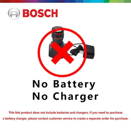 BOSCH GWS 180Li 18V Cordless Angle Grinder Electric Brushless Steel Metal Grinding and Cutting Machine Professional Tools