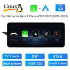 LINUX 4.0
