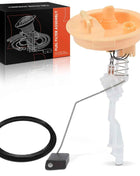 Filtro Carburante Frankberg 1x per BMW Serie 5 E39 e Serie 5 Touring E39 1995-2004 16141183179FL0462