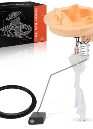 Filtro Carburante Frankberg 1x per BMW Serie 5 E39 e Serie 5 Touring E39 1995-2004 16141183179FL0462