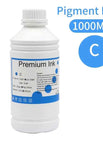 1000ML Pigment-C
