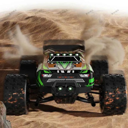 SCY9522PRO 85KM/H High Speed RC Car Brushless 4WD Off-Road Drift Remote Control Car 1:16 Professional Racing Cars SCY9522 50KM/H