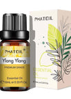 Ylang Ylang / 10ml