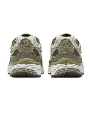 Nike P-6000 CNPT Performance Running Shoe (Unisex) — Advanced Cushioning and Stability Design IH0246-320